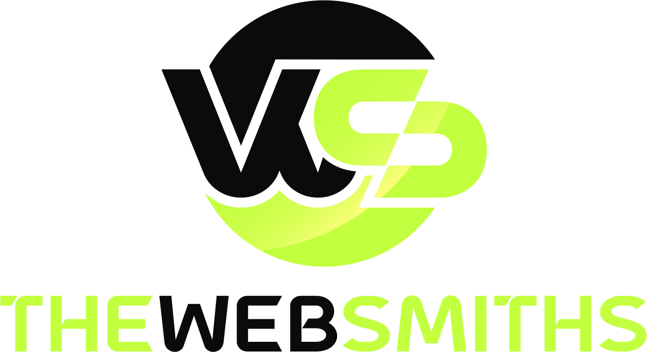 Loading Logo Image....